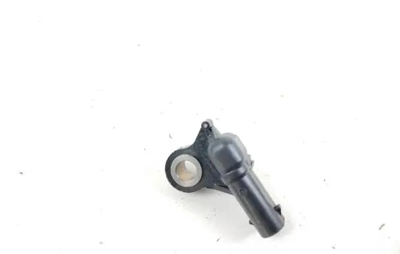 Tesla Model 3 Airbag deployment crash/impact sensor 103676100A