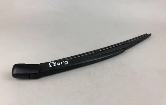 Subaru Outback Rear wiper blade 