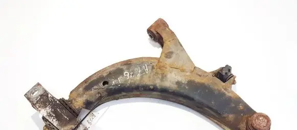 Subaru Legacy Front lower control arm/wishbone