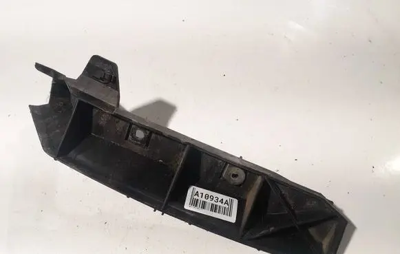 Volvo S40 Rear bumper mounting bracket 30655999