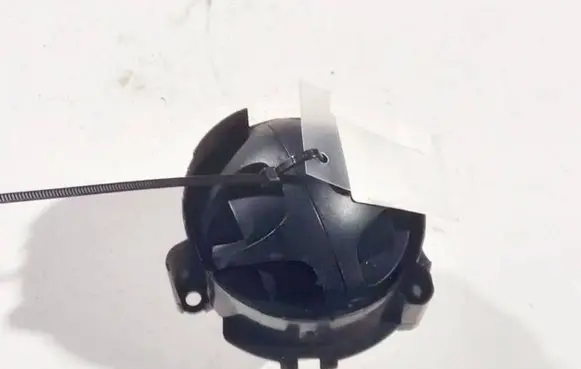 Ford Ka Other interior part 735433940 226630dx