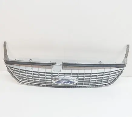 Ford Mondeo MK IV Front grill 7S718200D 7S718200A