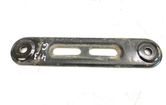 Suzuki Forenza Other rear suspension part 