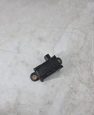 Mercedes-Benz ML W164 ESP acceleration yaw rate sensor A0045423918 10170103823 DT36K05F12
