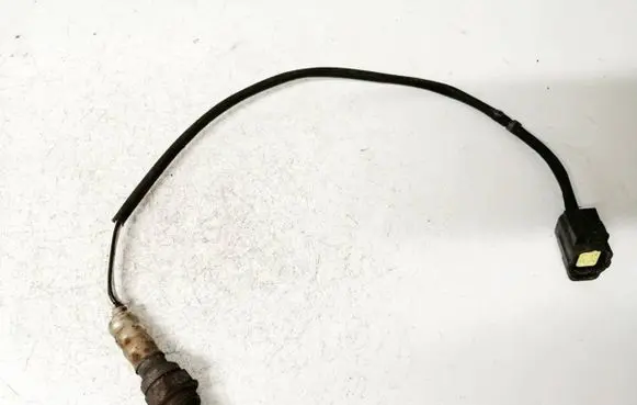 Mazda 323 F Lambda probe sensor s84zl27495f8