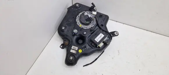Audi A6 S6 C7 4G AdBlue liquid reservoir 4G0131877 4G0131877P 4G0907355G