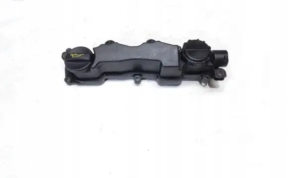 Citroen Berlingo Rocker cam cover 9660281080