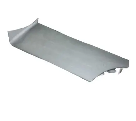 Other interior part