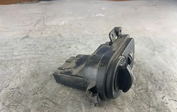 Ford Fiesta Light switch 2S6T13A024CB
