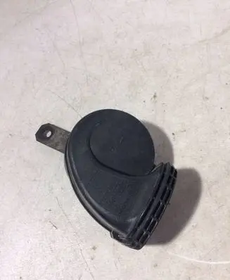 Lexus IS 200-300 Horn signal 8651048150