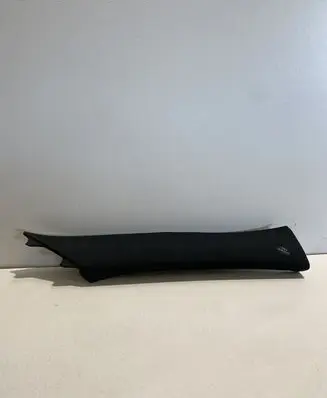 Lexus UX (A) pillar trim 6221076030