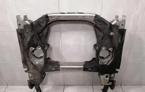 Mercedes-Benz S W222 Front subframe A2226200187