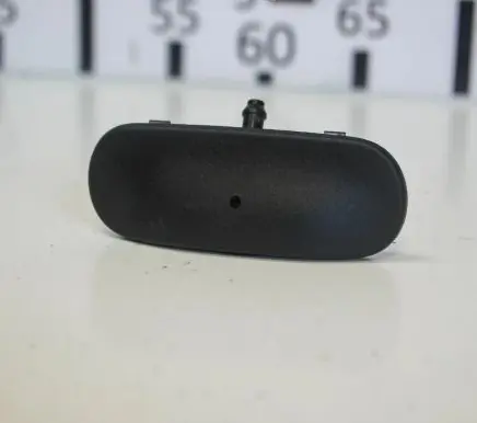 Audi TT TTS RS Mk3 8S Windshield washer spray nozzle 8S0955988A