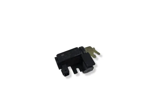 Opel Zafira C Turbo solenoid valve 55494509 70712300 21T197