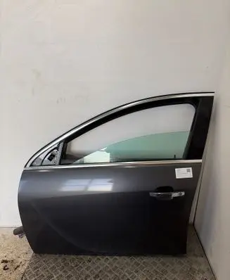 Opel Insignia A Front door 