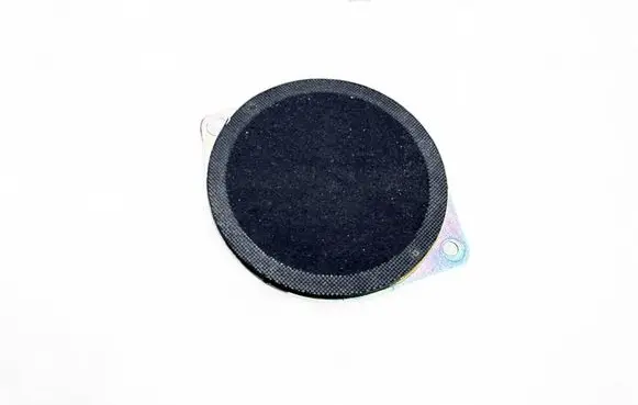 Dodge Challenger Panel speaker 68423513AA 26777AA