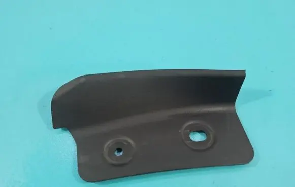 MG MG3 III Center console 11203056 IMPRK1576685