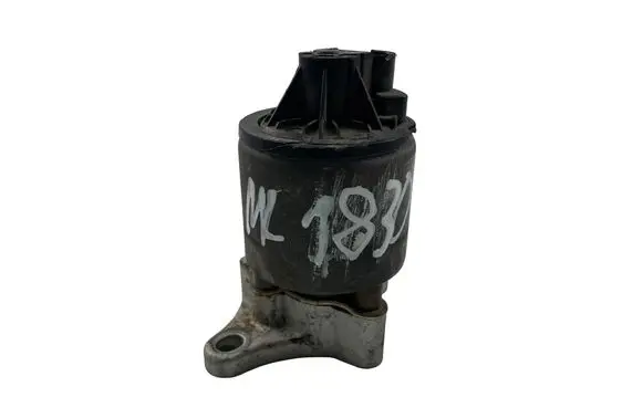 Opel Corsa C EGR valve 9405033762A