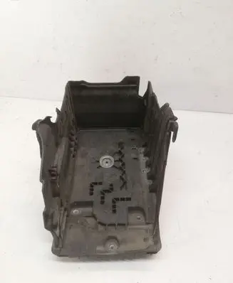 Volvo XC60 Battery box tray 31294078 31299867