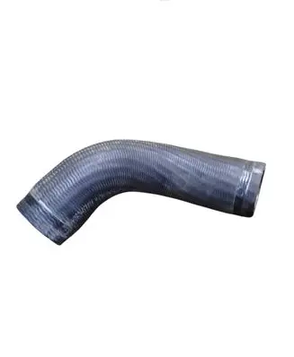 Fiat Ducato Intercooler hose/pipe