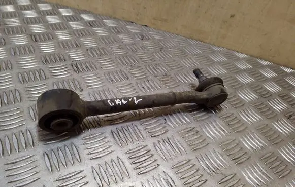 Lexus CT 200H Rear suspension control arm 