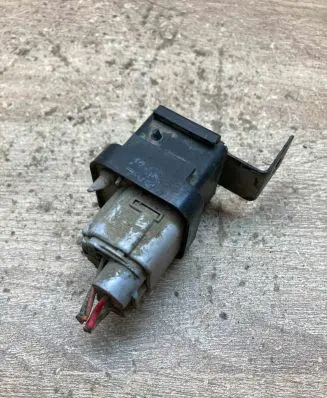 Mitsubishi Carisma Other relay MD346798 1567001250