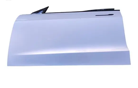 Tesla Model 3 Front door 
