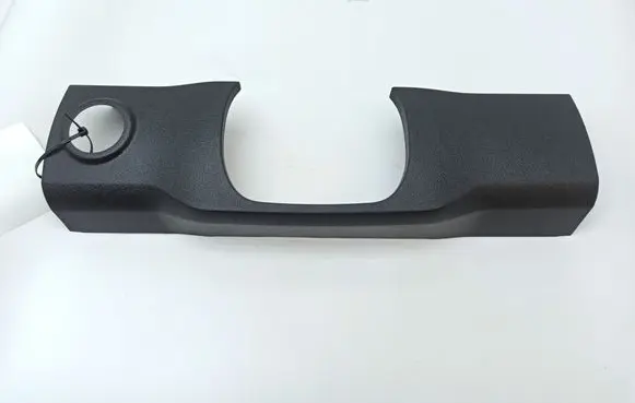 Chrysler 300 - 300C Steering wheel column trim OUZ95TRMAA