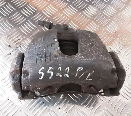 Ford Focus Front brake caliper 5522