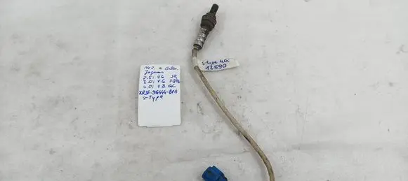 Jaguar S-Type Lambda probe sensor XR3F9G444B1A NR2