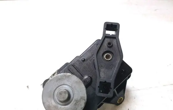 Mercedes-Benz ML W166 Intake manifold valve actuator/motor A6421500594Q2