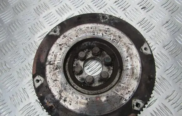 Nissan Primera Flywheel 1231190J00