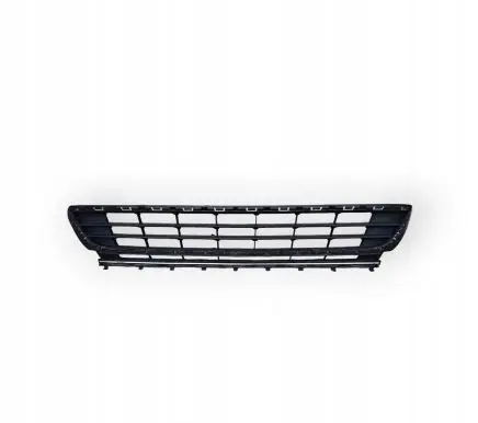 Volkswagen Golf VII Front bumper lower grill 5G0853671 4Z9258099 49998009