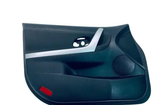 KIA Ceed Front door card panel trim 82307A2010DEB 82307A2010