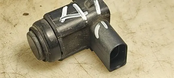 Volkswagen Phaeton Parking PDC sensor 1U0919275 0263003187