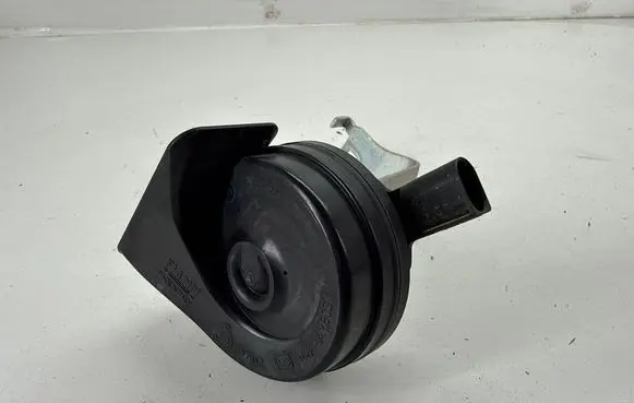 BMW 2 F44 Horn signal 7214931
