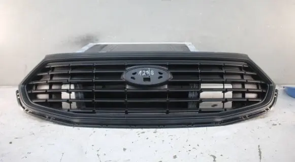 Ford Connect Front grill 2KF853655B