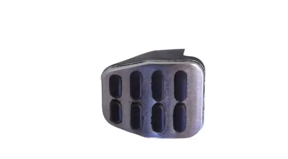 Audi TT TTS Mk2 Clutch pedal 1K2721604