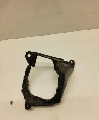 Ford Mustang VI Fog light part FR3B15266AB FR3B15266