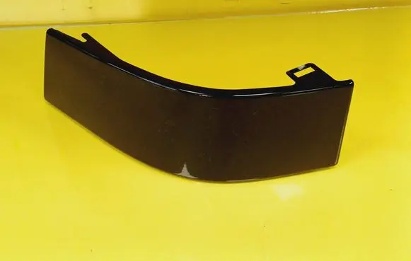 Saab 9-5 Rear/tail light trim molding 