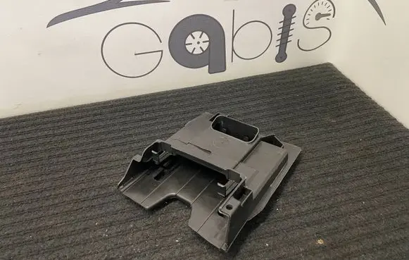 Audi A6 S6 C8 4K Other interior part 8W0907286