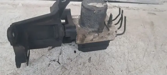 Mercedes-Benz E W212 ABS Pump A2124312012