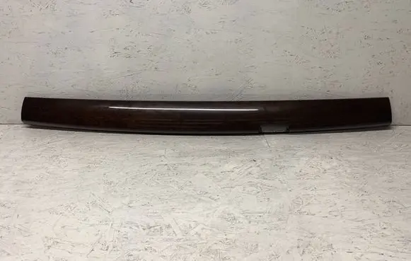 BMW 7 E65 E66 Other parcel shelf part 7010954