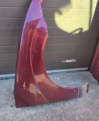 Fender