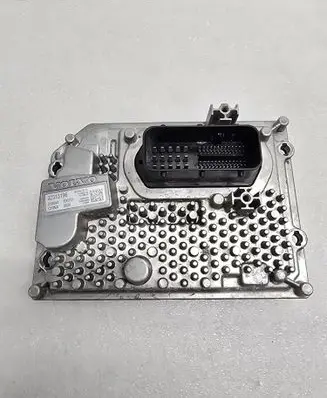 Volvo XC40 Gearbox control unit/module 32313196