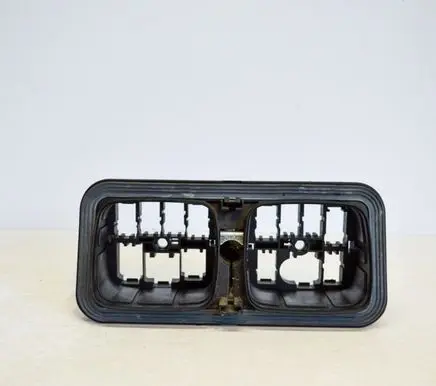Volkswagen Polo Fuse box set 6Q0937403B