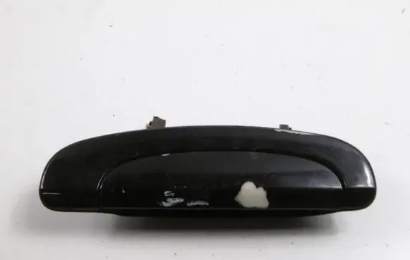Hyundai Getz Rear door exterior handle 