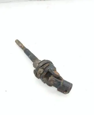 KIA Sedona Steering column universal joint