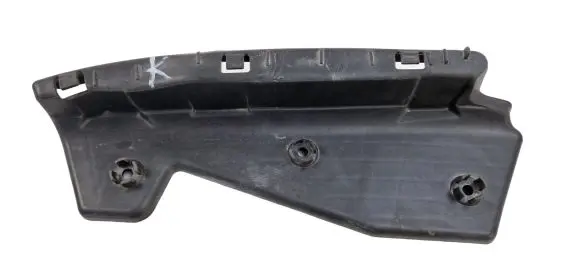 Ford Escape III Headlight/headlamp mounting bracket GJ5417E841 GJ5417E841AC 44ZH