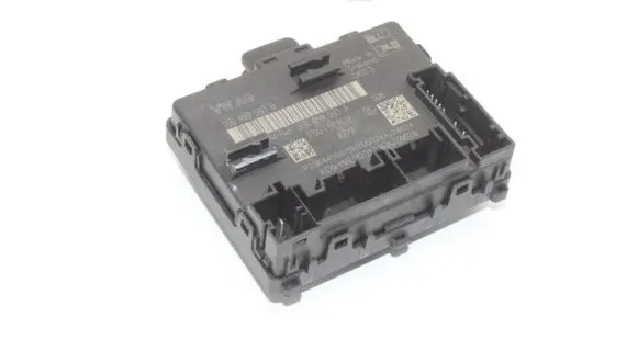 Audi Q4 Sportback e-tron Door control unit/module 1EB959593B